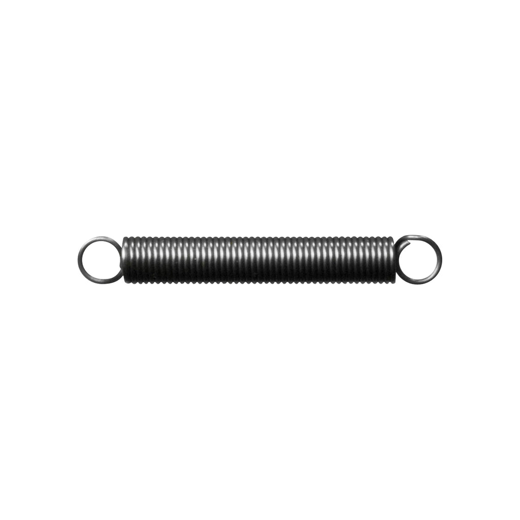 Ratchet-Pawl-Spring