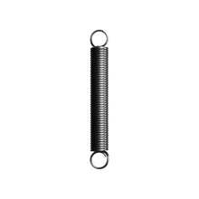 Load image into Gallery viewer, Ratchet-Pawl-Spring