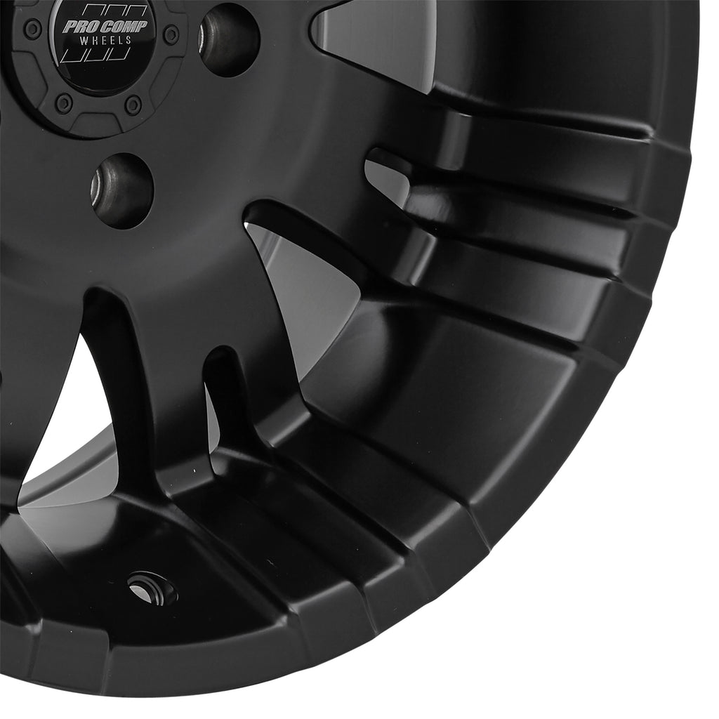 Raven-Satin-Black-17X9-5X5-4.75Bs-Offset--6Mm-Cap-PN-8327041