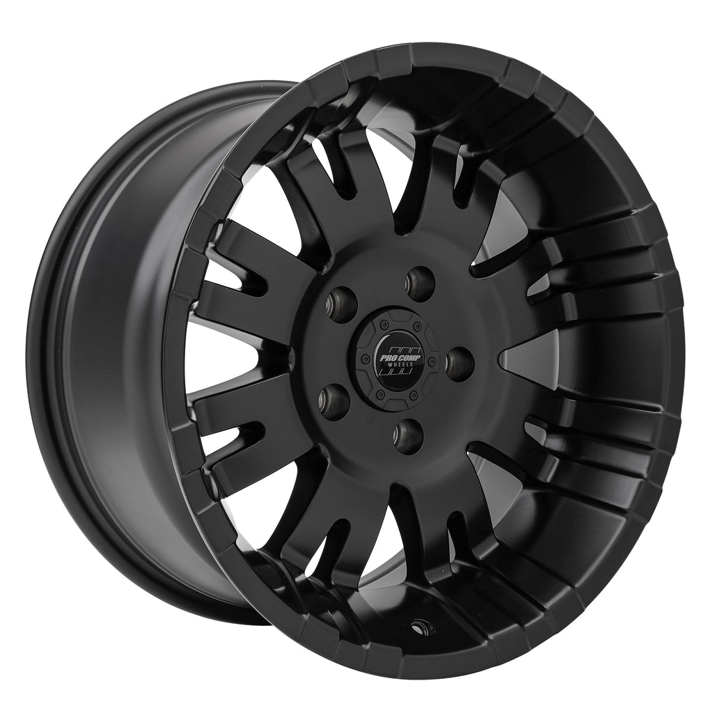 Raven-Satin-Black-17X9-5X5-4.75Bs-Offset--6Mm-Cap-PN-8327041