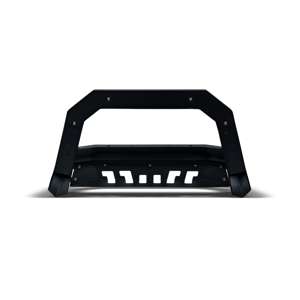 Rayden-Series-Bull-Bar---Matte-Black