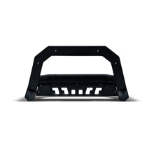 Load image into Gallery viewer, Rayden-Series-Bull-Bar---Matte-Black