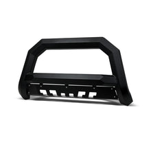 Load image into Gallery viewer, Rayden-Series-Bull-Bar---Matte-Black