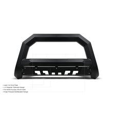 Load image into Gallery viewer, Rayden-Series-Bull-Bar---Matte-Black