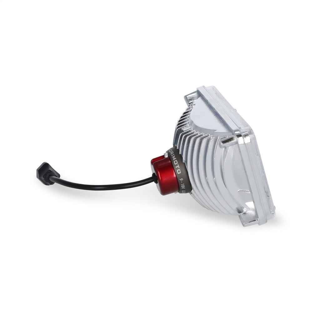 Rb-Headlight-Classic-White-4X6-Rect