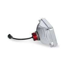 Load image into Gallery viewer, Rb-Headlight-Classic-White-4X6-Rect