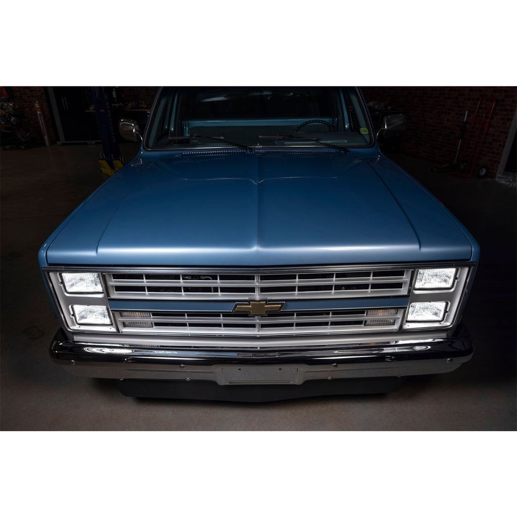 Rb-Headlight-Classic-White-4X6-Rect