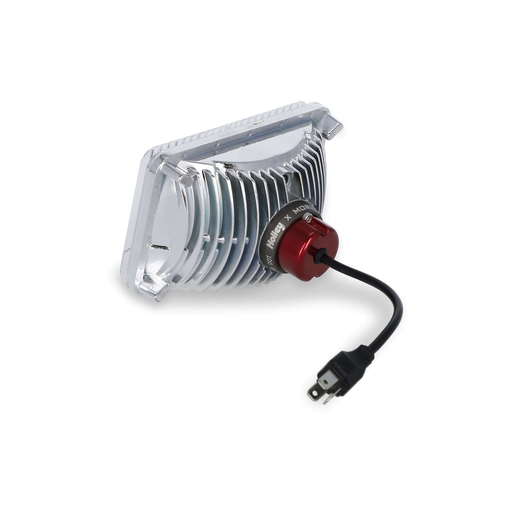 Rb-Headlight-Classic-White-4X6-Rect