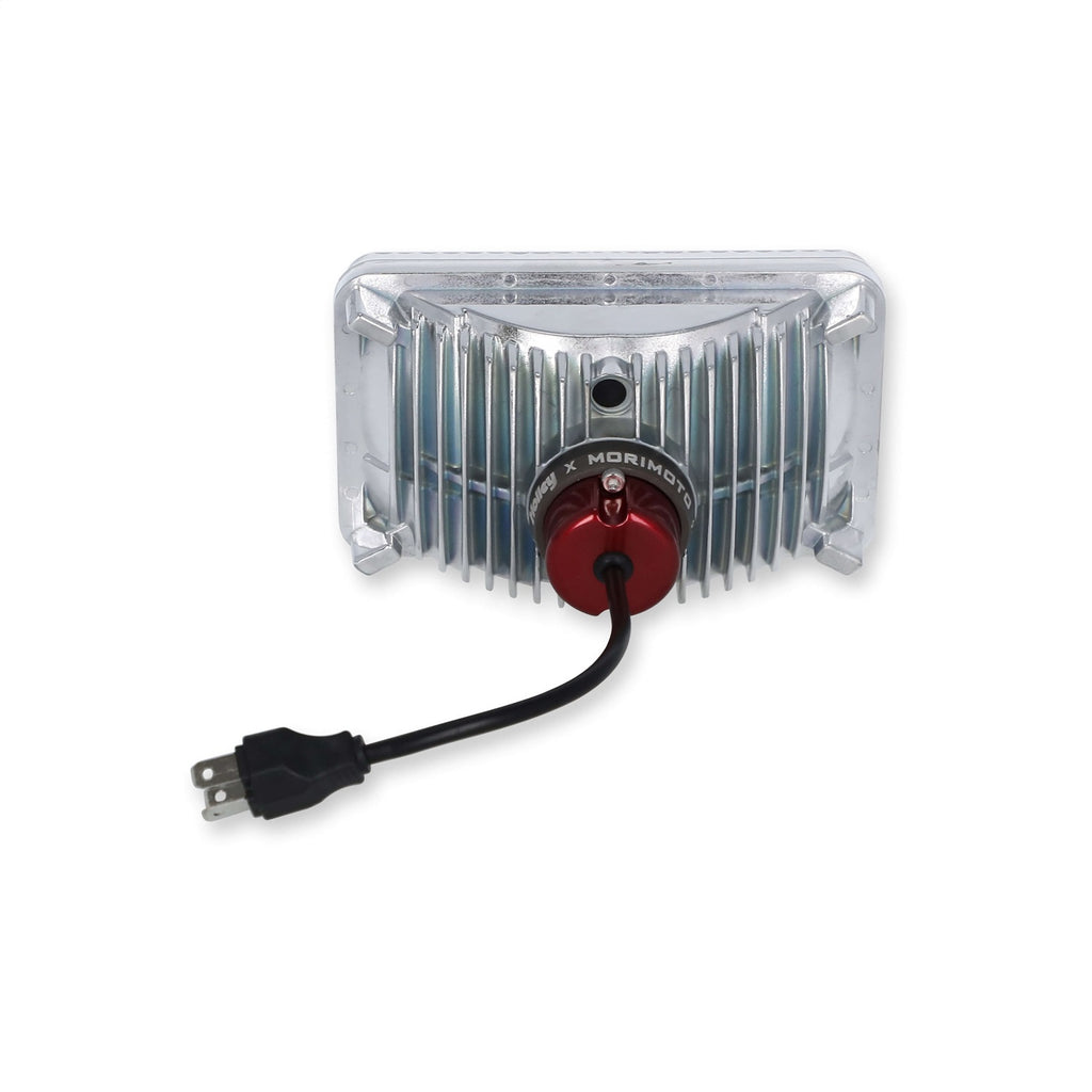 Rb-Headlight-Classic-White-4X6-Rect