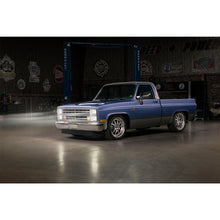 Load image into Gallery viewer, Rb-Headlight-Classic-White-4X6-Rect