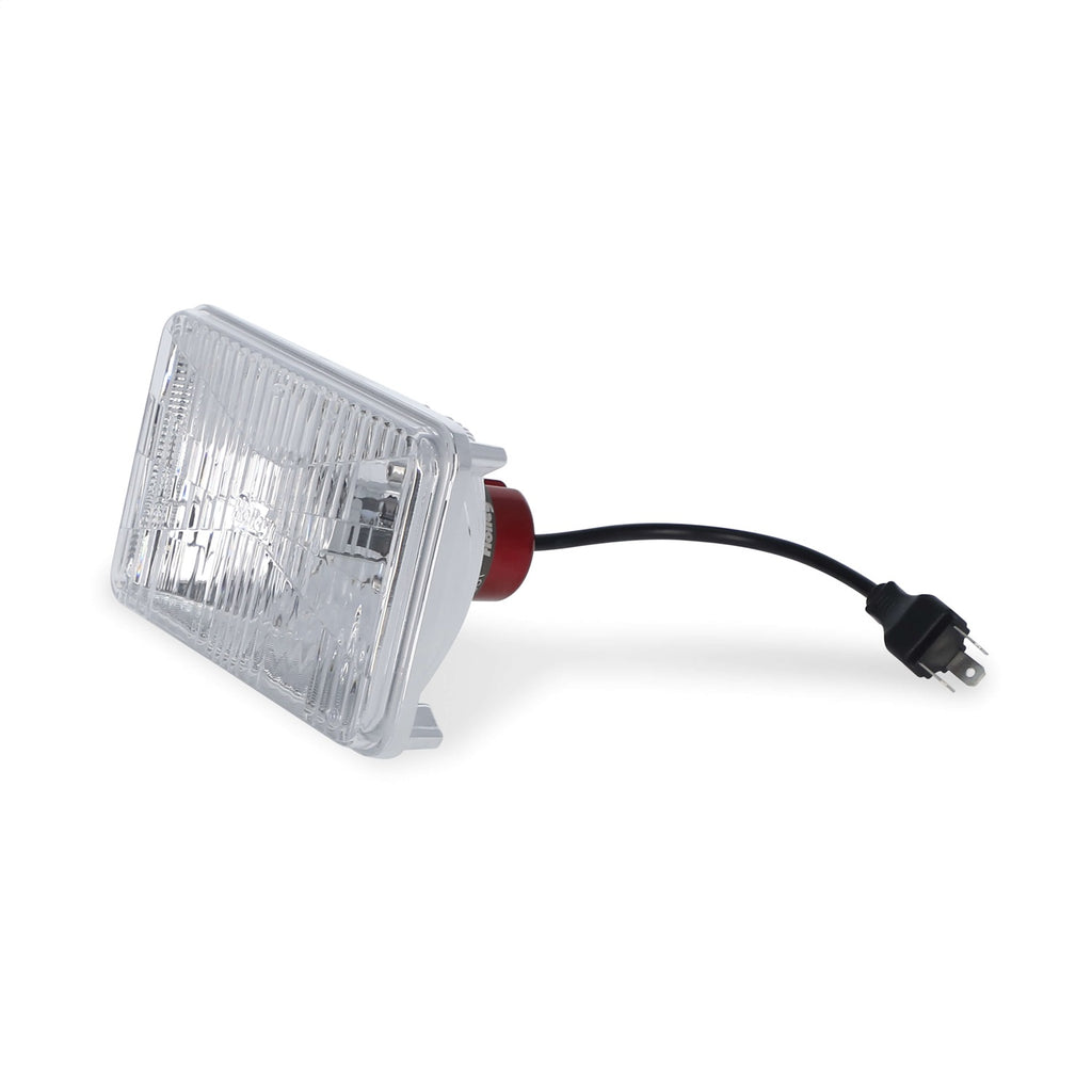 Rb-Headlight-Modern-White-4X6-Rect