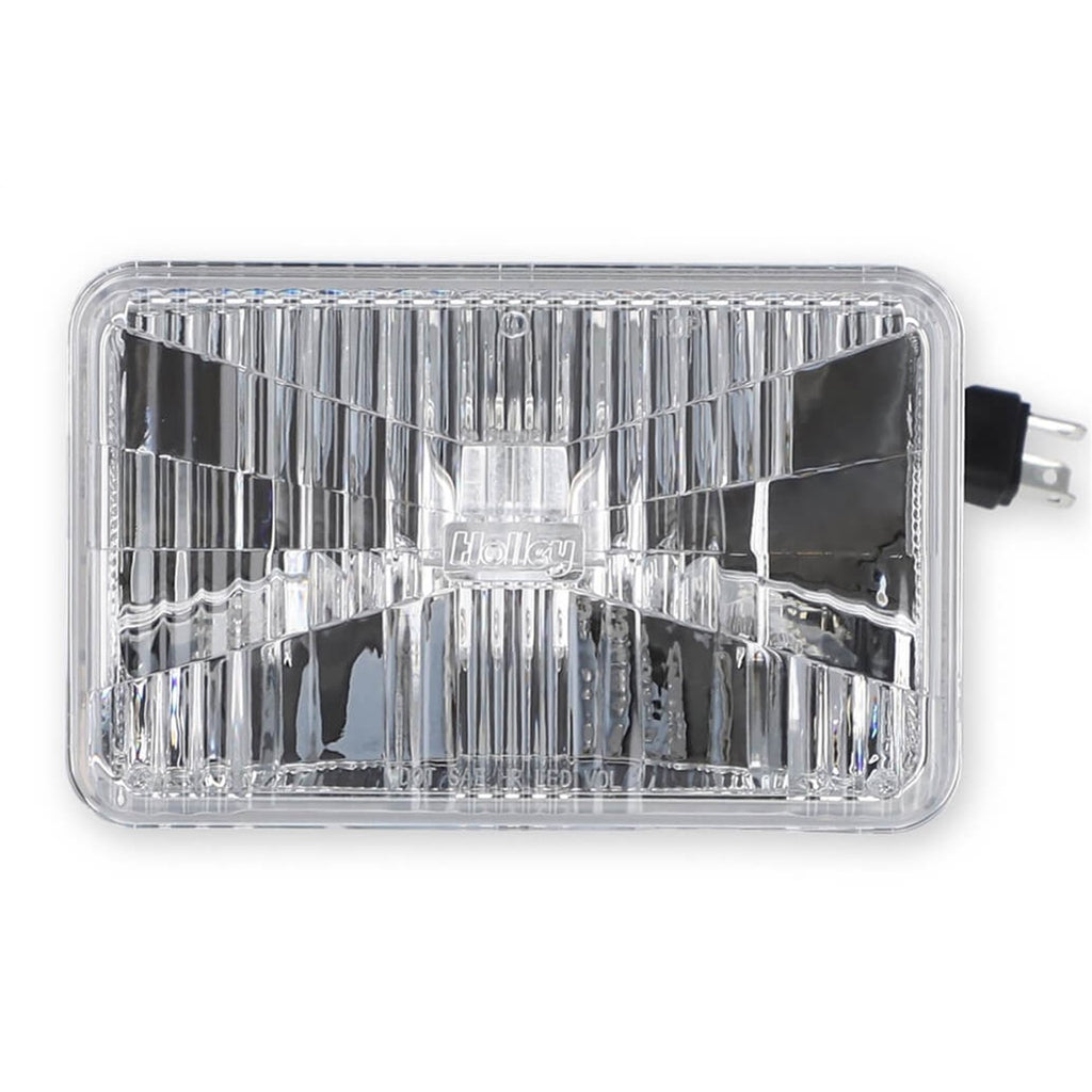 Rb-Headlight-Modern-White-4X6-Rect
