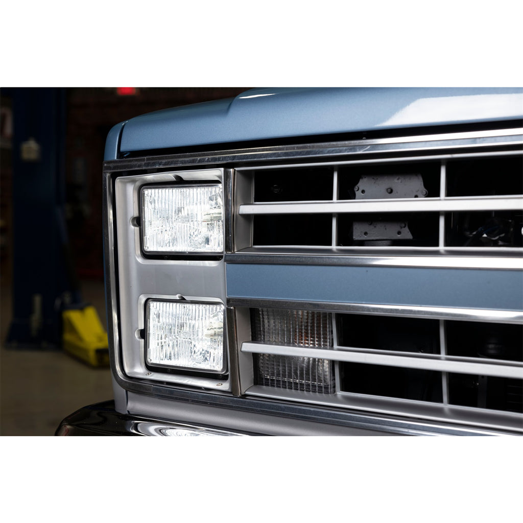 Rb-Headlight-Modern-White-4X6-Rect