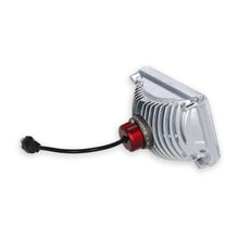 Load image into Gallery viewer, Rb-Headlight-Modern-White-4X6-Rect