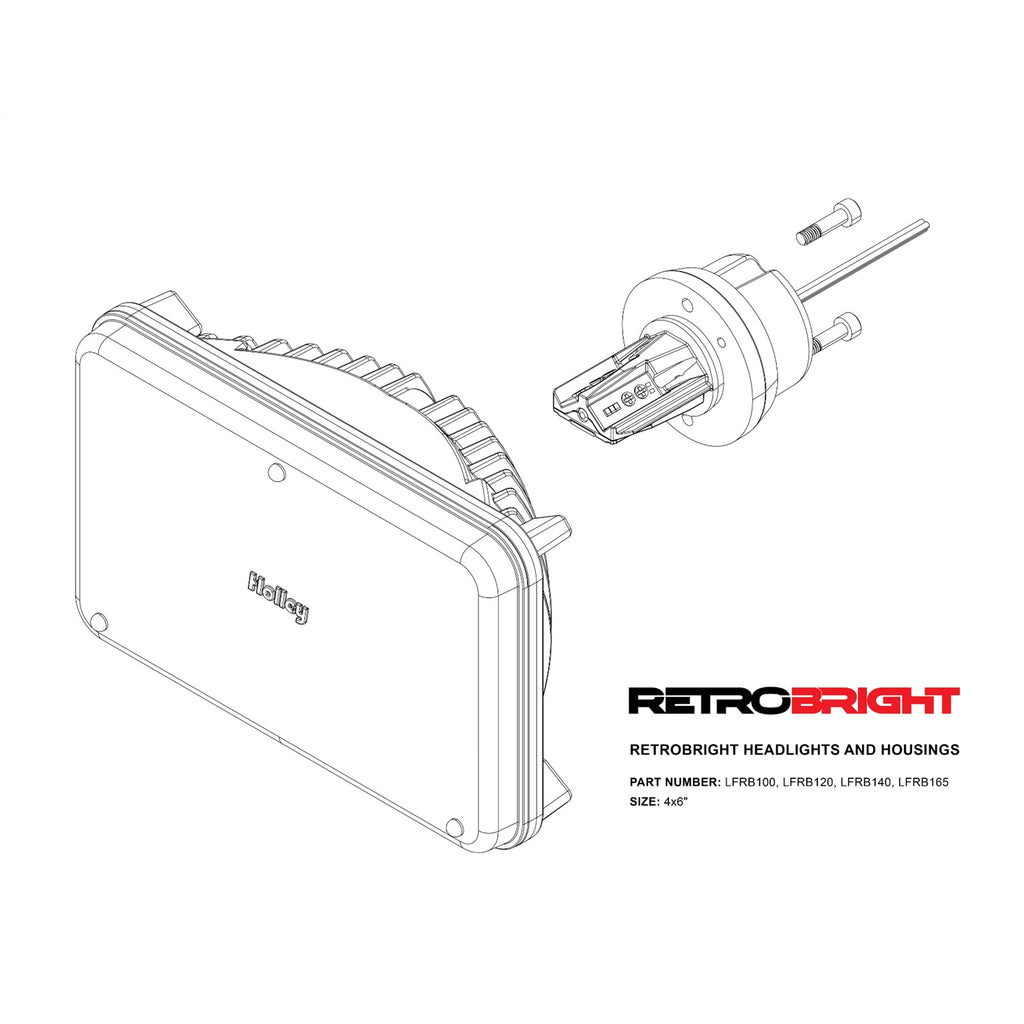 Rb-Headlight-Modern-White-4X6-Rect
