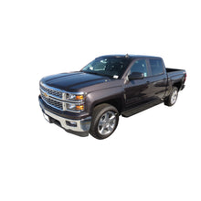 Load image into Gallery viewer, Rb-Work-Truck-Ford-Reg-15-19