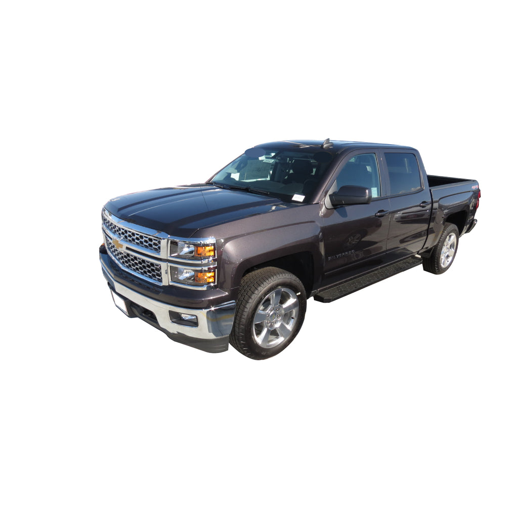 Rb-Work-Truck-Ford-Super-Crew-15-19