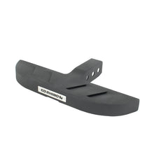 Load image into Gallery viewer, Rb10-Slim-Hitch-Step---18In.-Long--Universal-(Fits-2In.-Receivers)---Tex.-Blk
