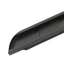 Load image into Gallery viewer, Rb10-Slim-Running-Boards---Universal-80In.---Bedliner-Coating