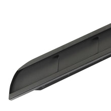 Load image into Gallery viewer, Rb10-Slim-Running-Boards---Universal-87In.---Tex.-Blk