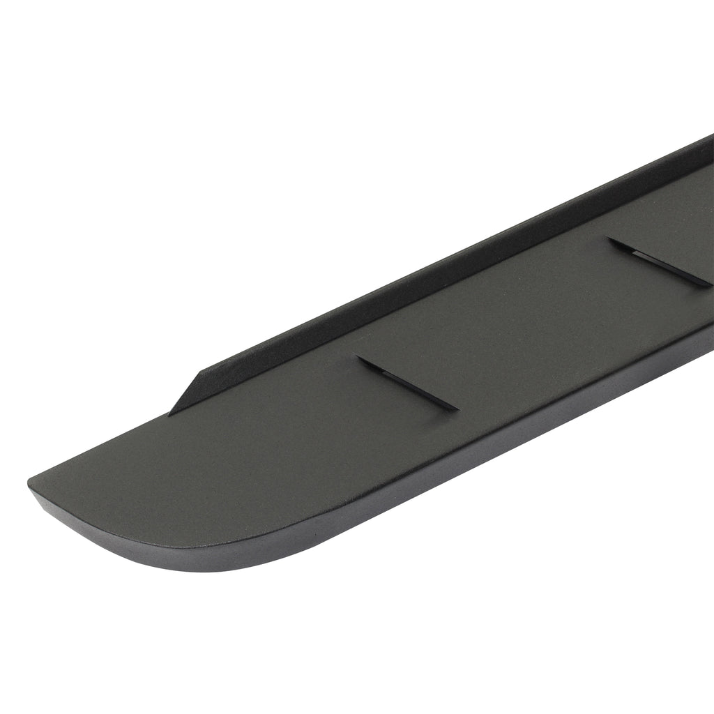 Rb10-Slim-Running-Boards---Universal-87In.---Tex.-Blk