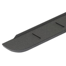 Load image into Gallery viewer, Rb10-Slim-Running-Boards---Universal-87In.---Bedliner-Coating