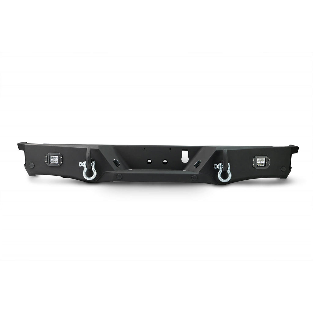 Rbdr2-03-10-21-Ram-25003500-Rear-Bumper-With-Corner-Footsteps-And-Led-Lights