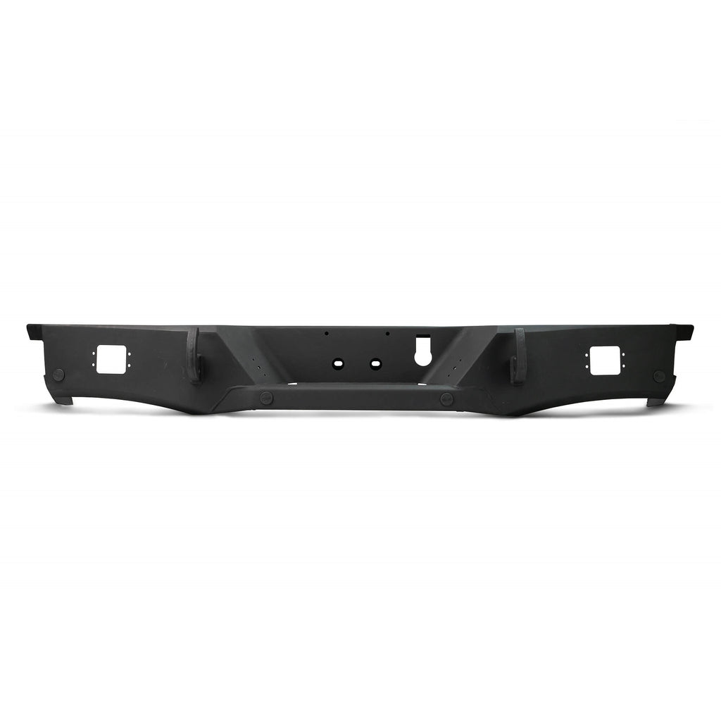 Rbdr2-03-10-21-Ram-25003500-Rear-Bumper-With-Corner-Footsteps-And-Led-Lights