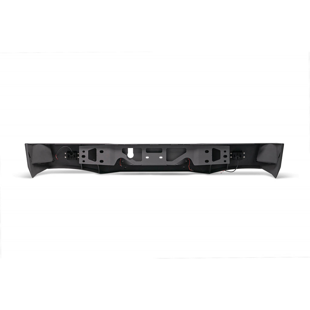 Rbdr2-03-10-21-Ram-25003500-Rear-Bumper-With-Corner-Footsteps-And-Led-Lights