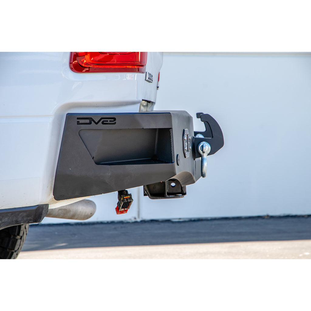 Rbdr2-03-10-21-Ram-25003500-Rear-Bumper-With-Corner-Footsteps-And-Led-Lights