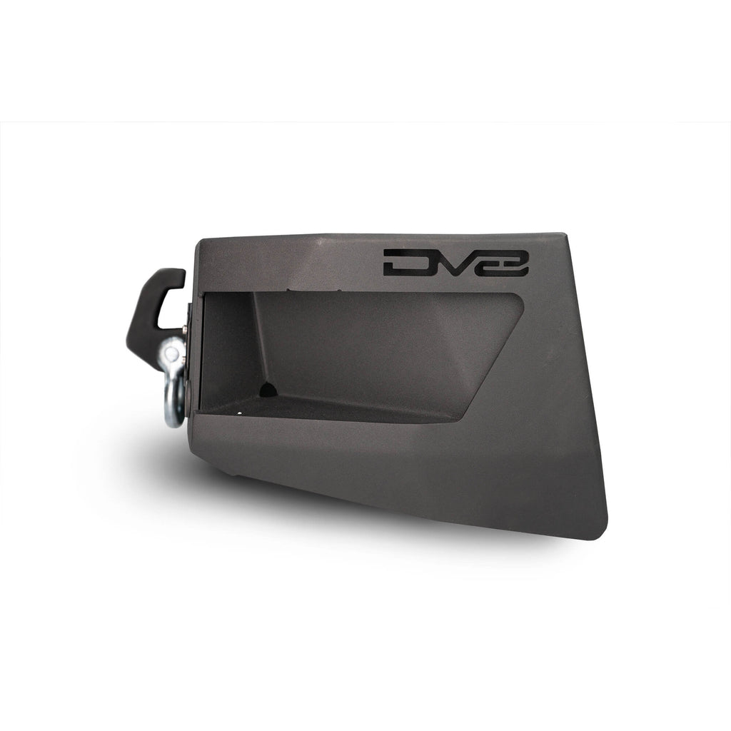Rbdr2-03-10-21-Ram-25003500-Rear-Bumper-With-Corner-Footsteps-And-Led-Lights