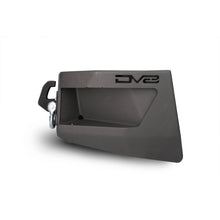 Load image into Gallery viewer, Rbdr2-03-10-21-Ram-25003500-Rear-Bumper-With-Corner-Footsteps-And-Led-Lights