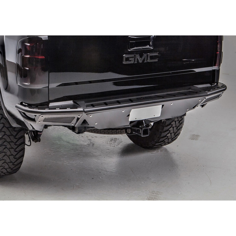 Rbs-Rear-Bumper---14-21-Tundra-W-Factory-Hitch---Tx-Blk
