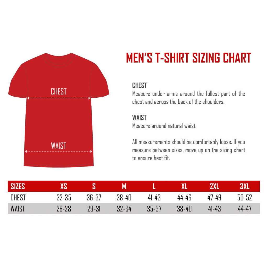 Rc-Clevis-Hook-T-Shirt-Men-3Xl-Rough-Country