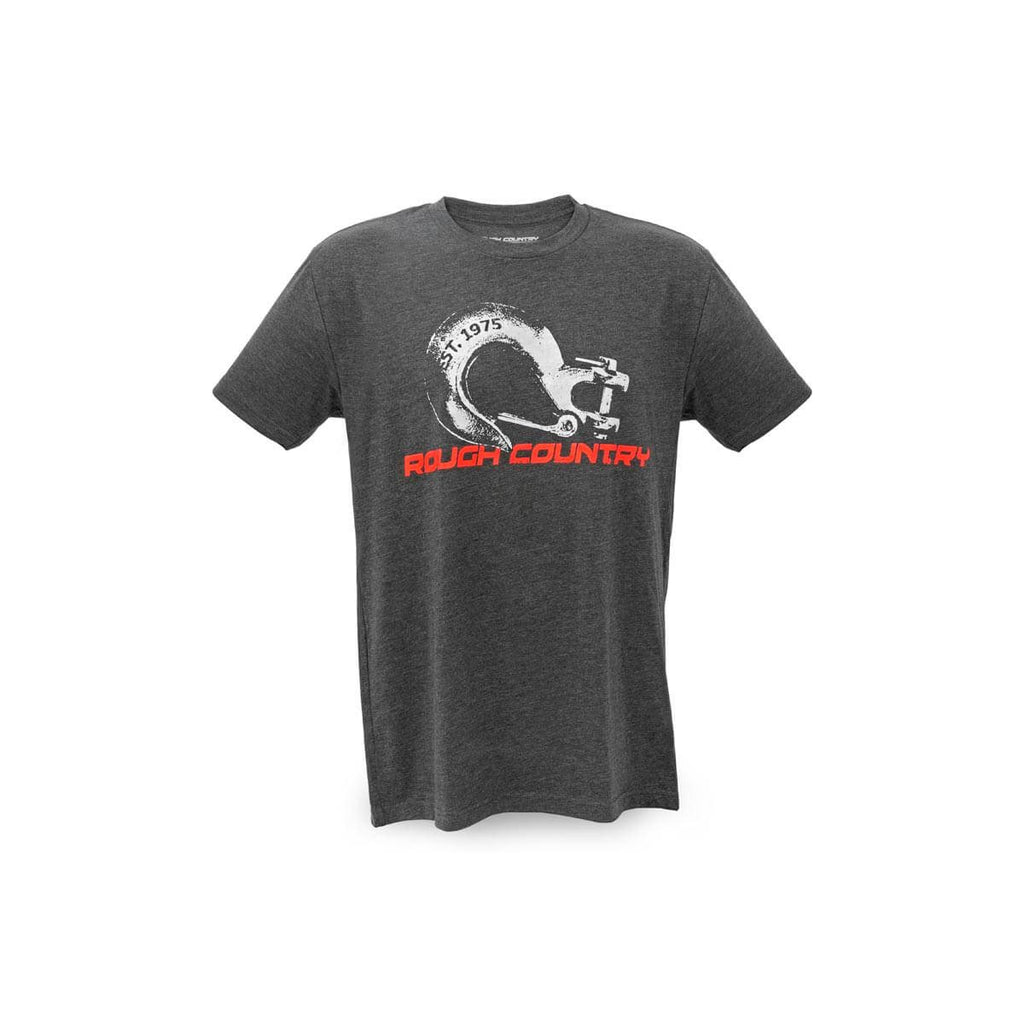 Rc-Clevis-Hook-T-Shirt-Men-Medium-Rough-Country