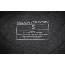 Load image into Gallery viewer, Rc-Clevis-Hook-T-Shirt-Men-Medium-Rough-Country