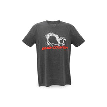 Load image into Gallery viewer, Rc-Clevis-Hook-T-Shirt-Men-Xxl-Rough-Country