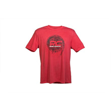 Load image into Gallery viewer, Rc-Donut-T-Shirt-Men-2X-Large-Rough-Country