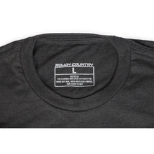 Load image into Gallery viewer, Rc-Donut-T-Shirt-Men-2X-Large-Rough-Country