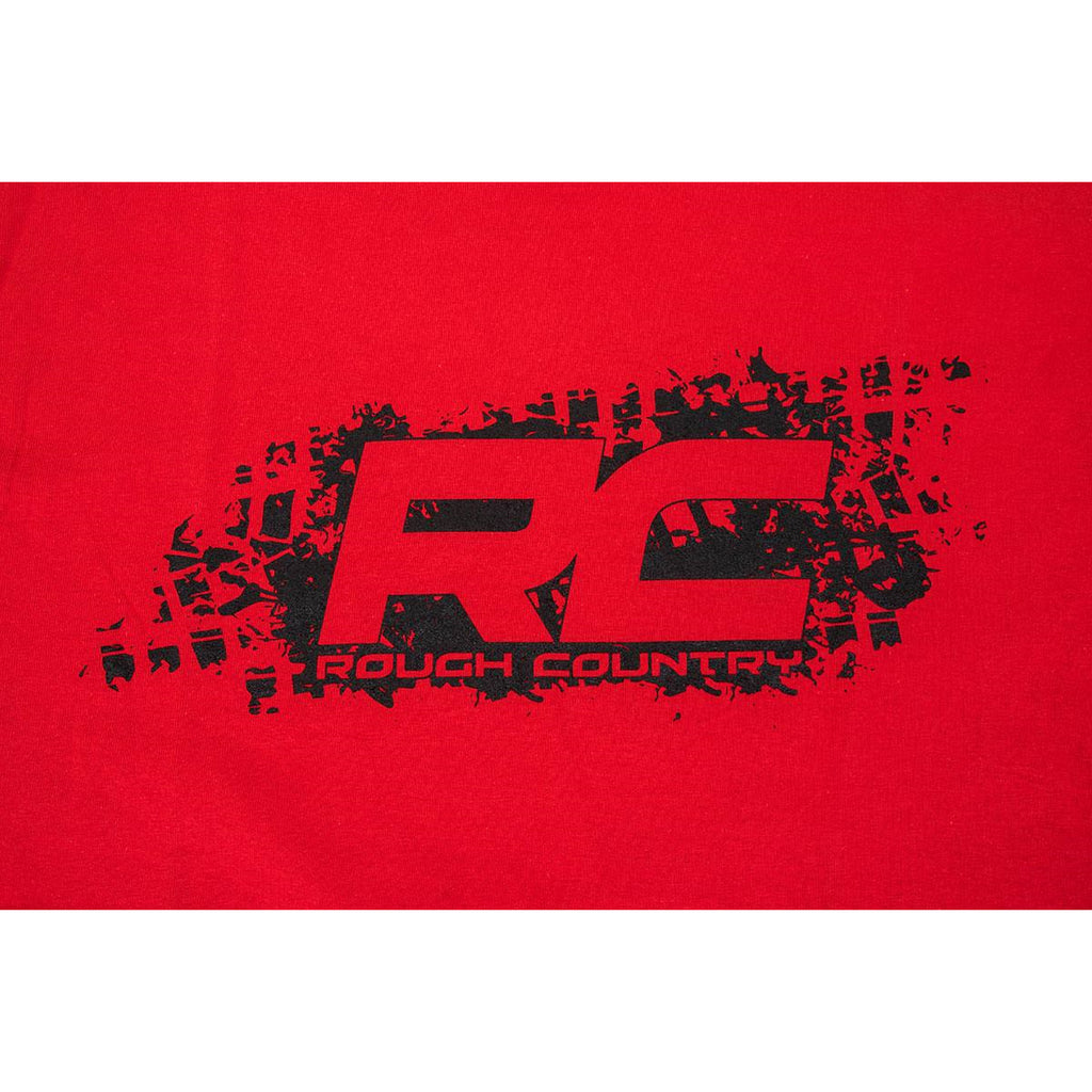 Rc-Tread-Short-Sleeve-T-Shirt-2X-Large-Rough-Country