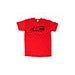 Load image into Gallery viewer, Rc-Tread-Short-Sleeve-T-Shirt-2X-Large-Rough-Country