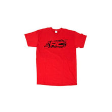 Load image into Gallery viewer, Rc-Tread-Short-Sleeve-T-Shirt-2X-Large-Rough-Country