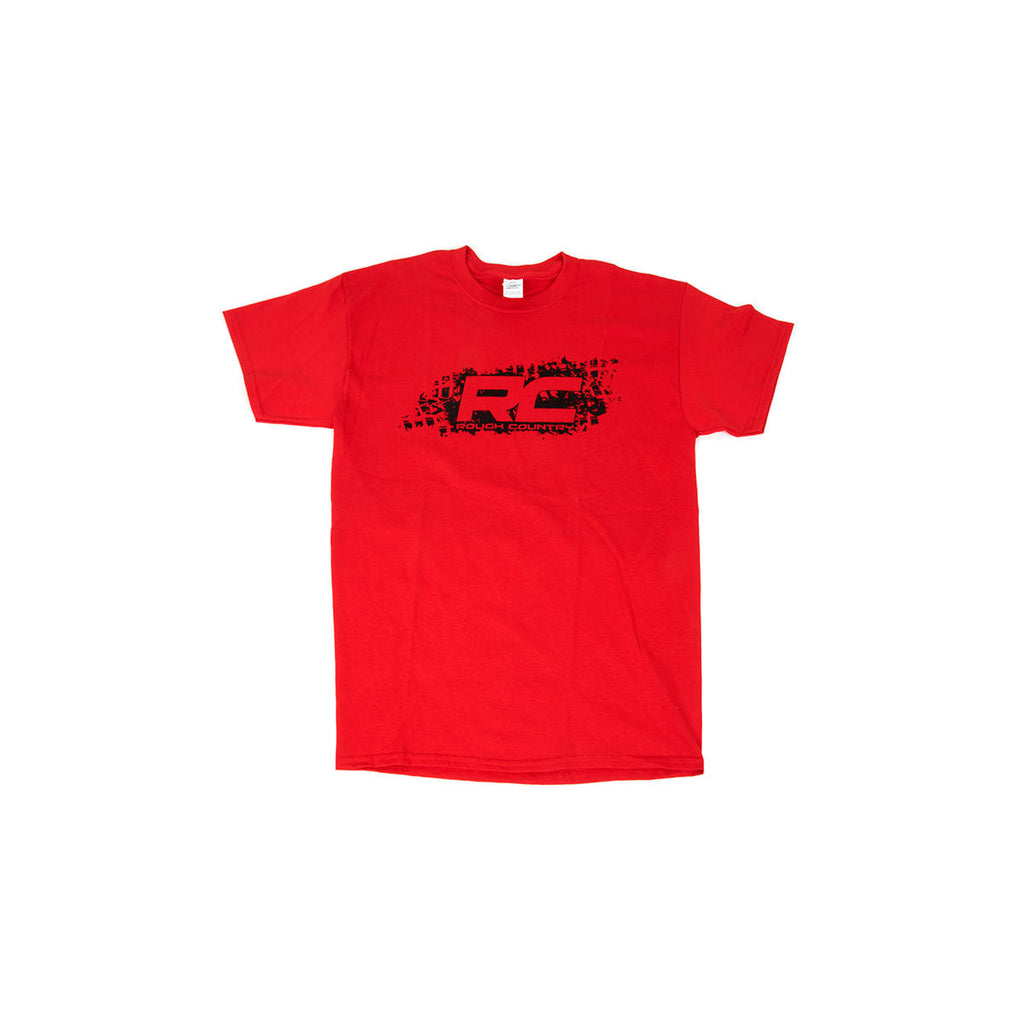 Rc-Tread-Short-Sleeve-T-Shirt-Medium-Rough-Country