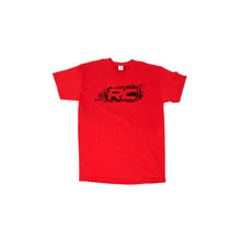 Load image into Gallery viewer, Rc-Tread-Short-Sleeve-T-Shirt-Medium-Rough-Country