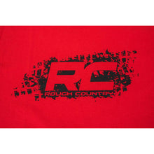 Load image into Gallery viewer, Rc-Tread-Short-Sleeve-T-Shirt-Medium-Rough-Country