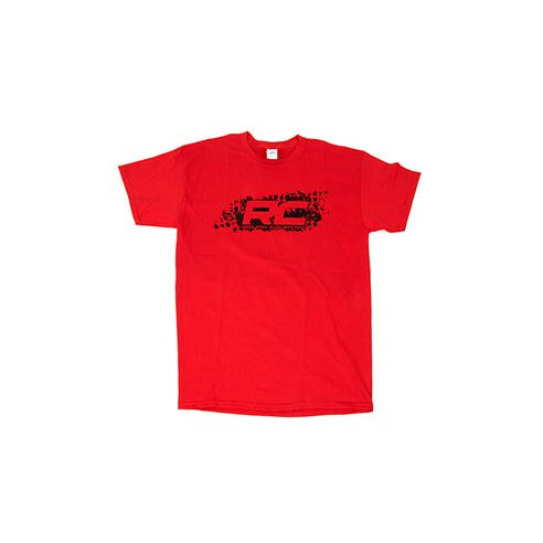 Rc-Tread-Short-Sleeve-T-Shirt-X-Large-Rough-Country