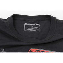 Load image into Gallery viewer, Rc-Vertex-Long-Sleeve-T-Shirt-Large-Rough-Country
