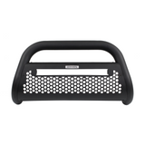 Go Rhino 55312T RC2 Bull Bar w Hole for 20