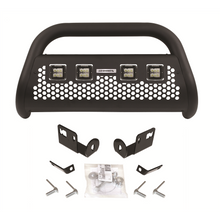 Load image into Gallery viewer, Rc2-Bull-Bar-With-Mounting-Brackets-And-Four-3-Cube-Lights-Kit