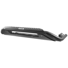 Load image into Gallery viewer, Rc3-Lr-Bull-Bar-Light-Ready-Skid-Plate-(Front-Guard-Only-No-LightsBrackets)---Tex.-Blk